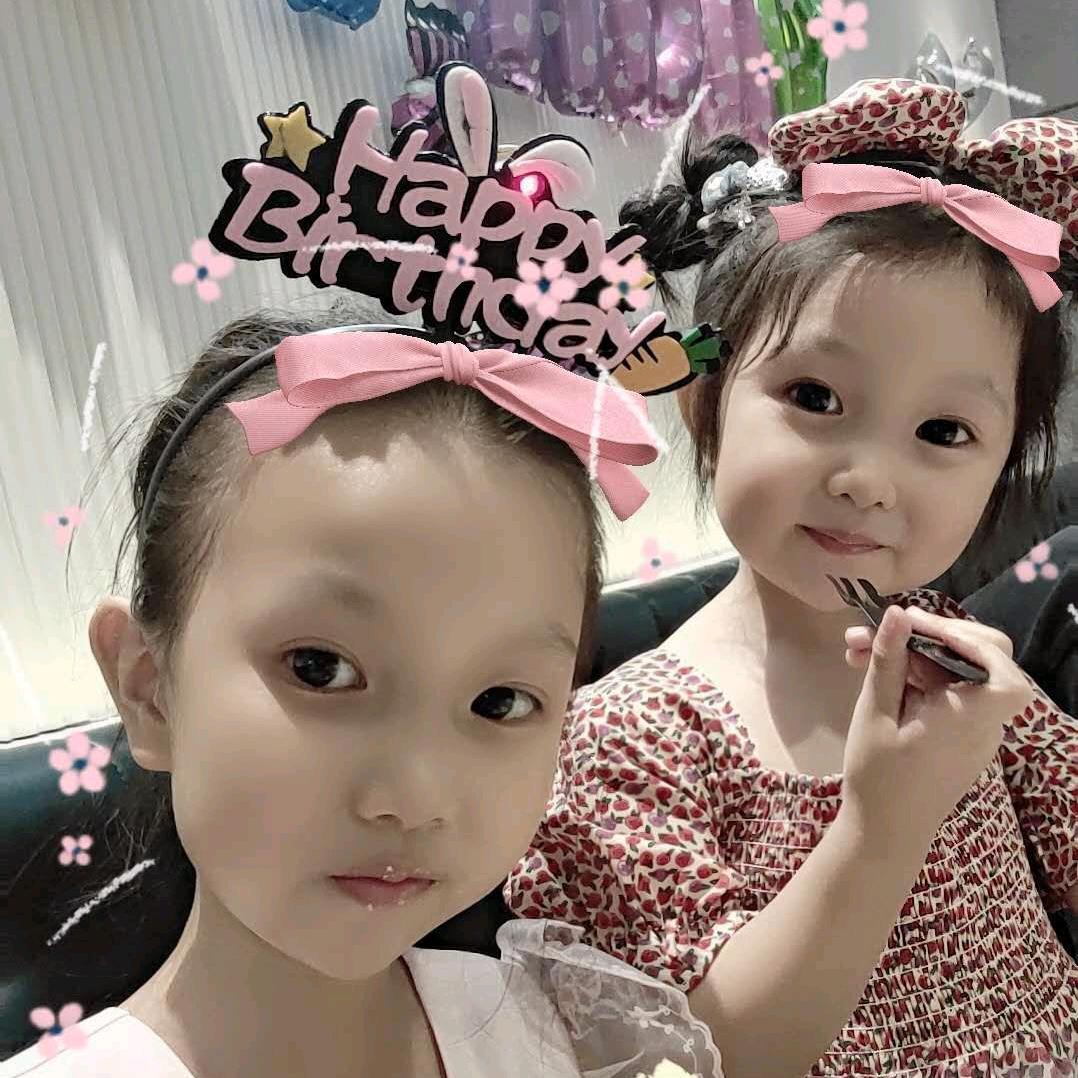 周公子