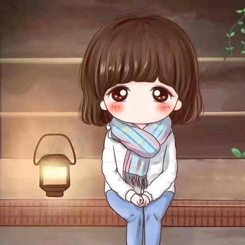 💫💫善✨✨念