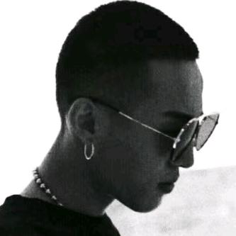 生活注定不平凡，谁不难？