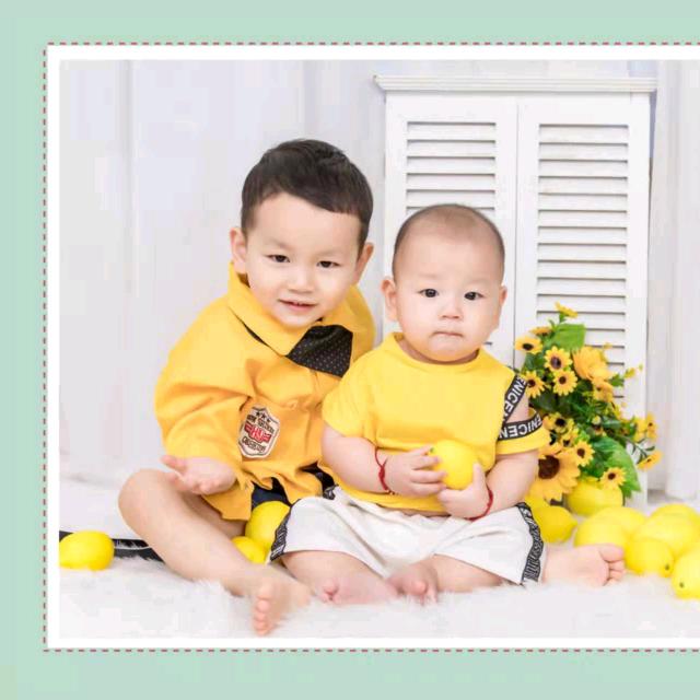 🌈毅臻物理老师