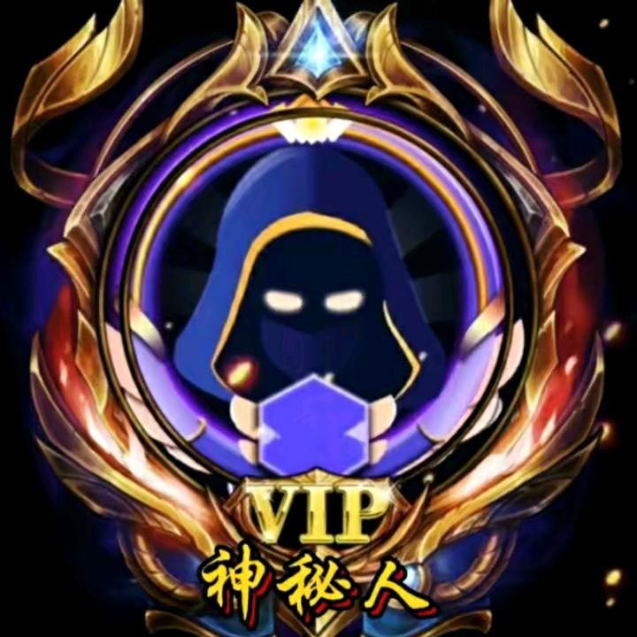 华仔（承蒙厚爱）