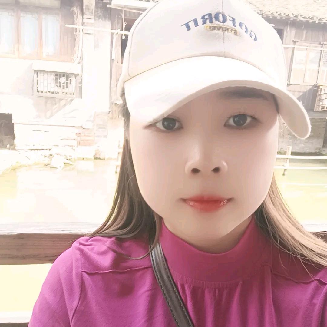 罗姑娘的茶