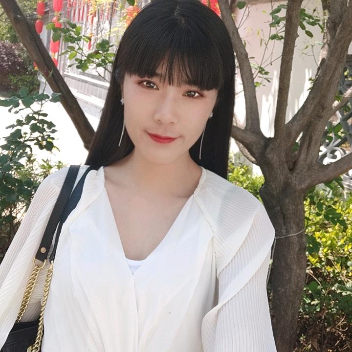 柠檬y