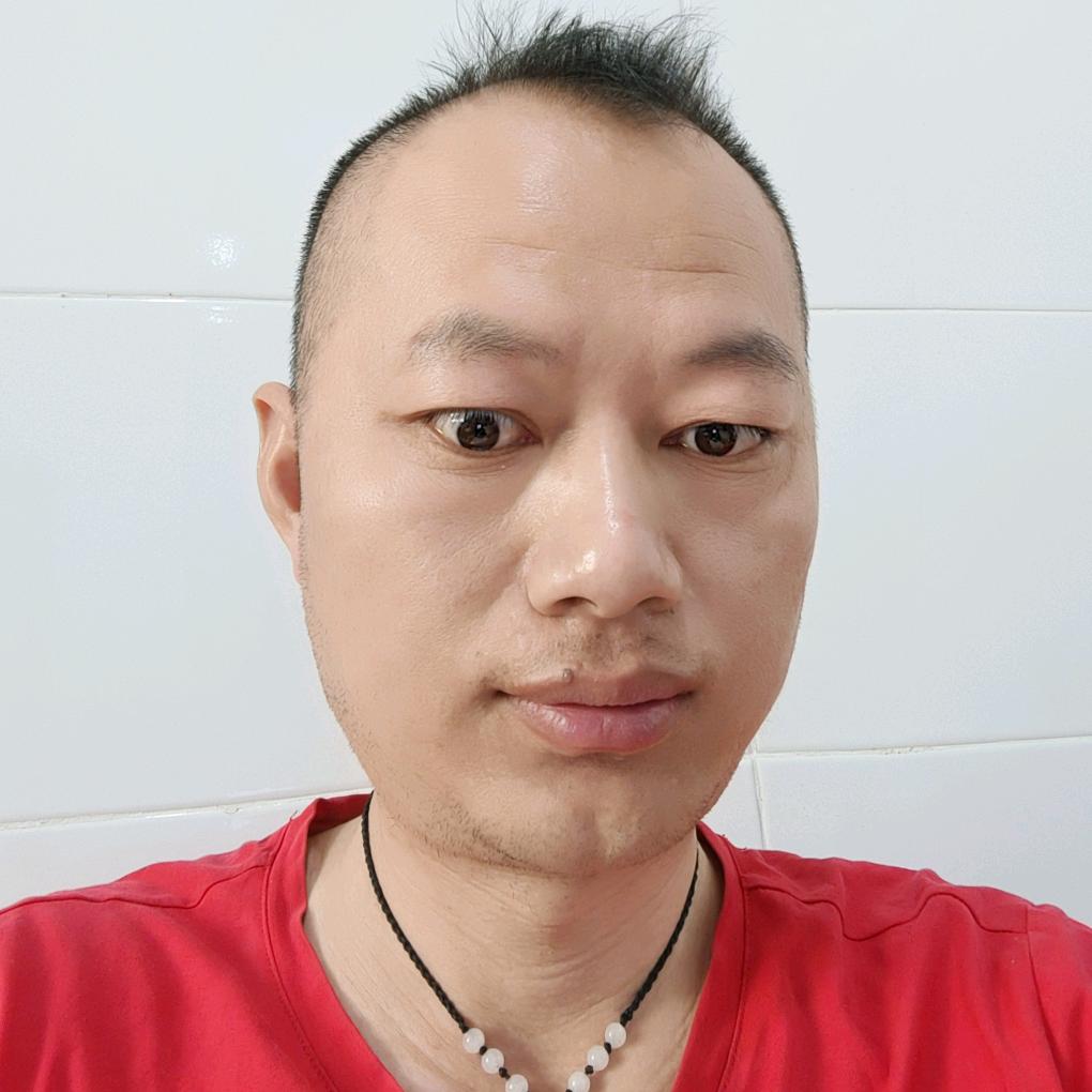 追梦人