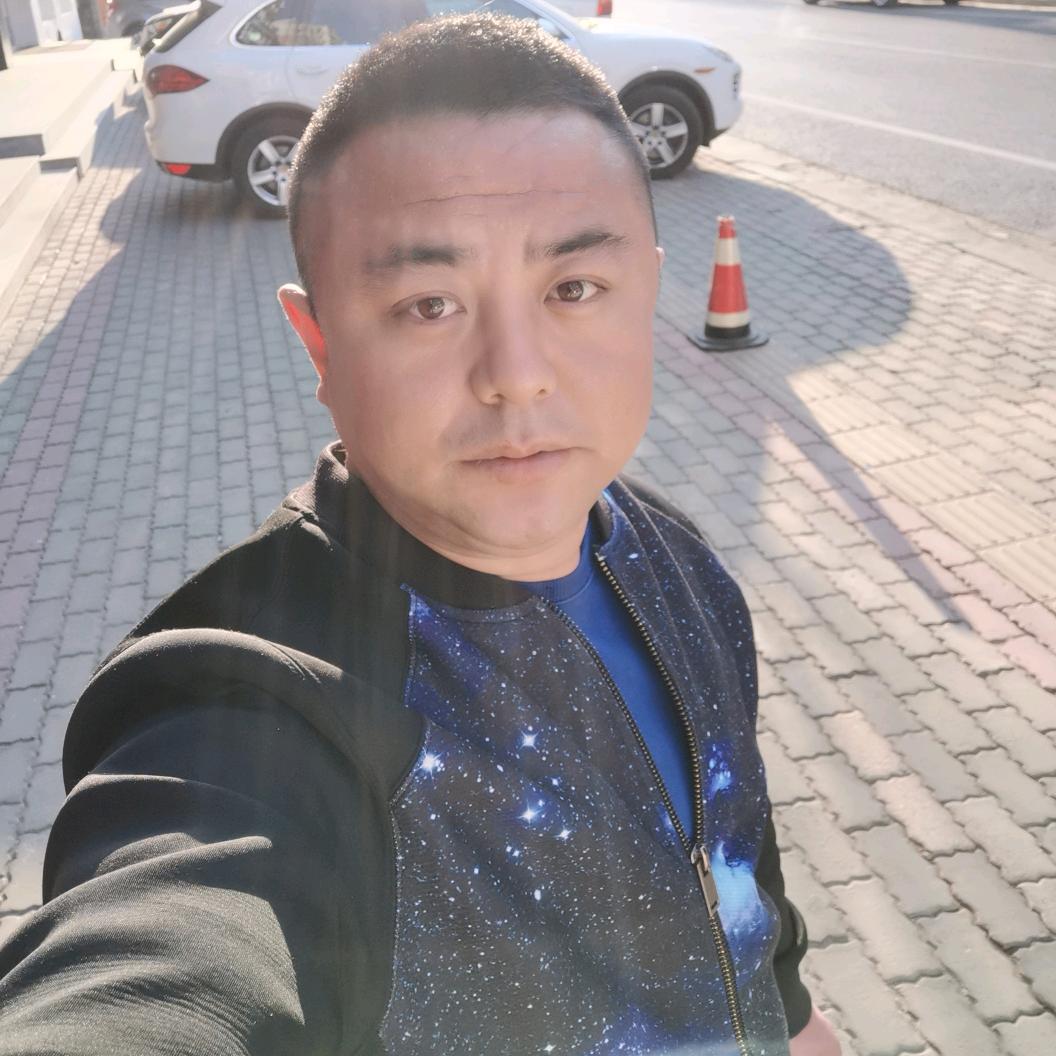 衣能净绿色洗衣