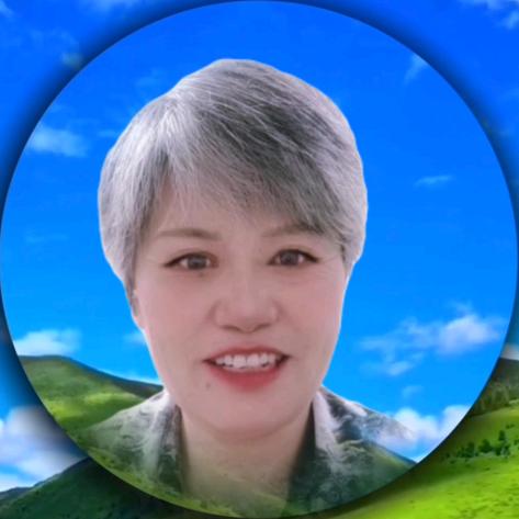 老董