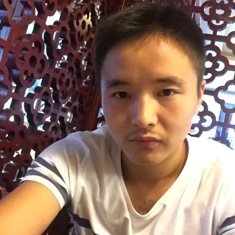 要往前看黎黎