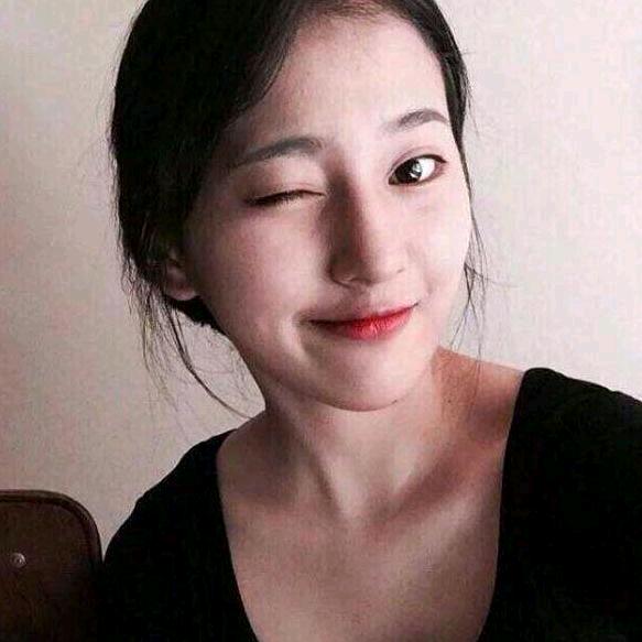 李杰技术服务