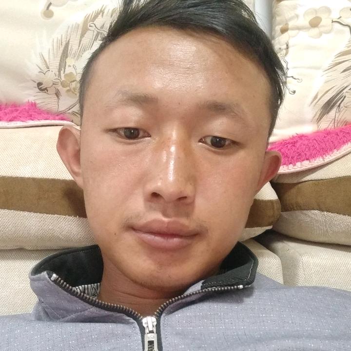 张天刚