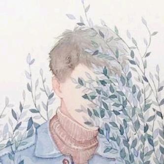 错过