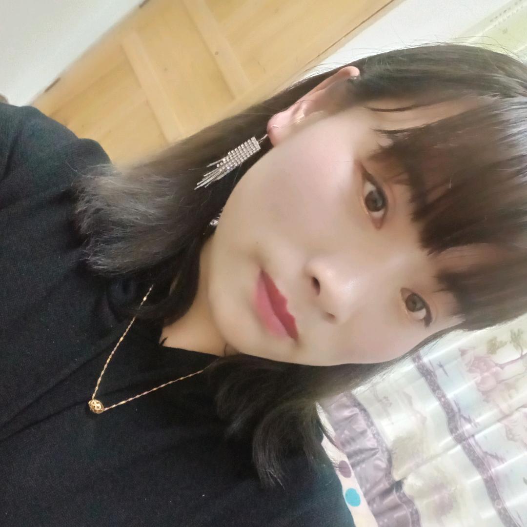 贵州的兰姐