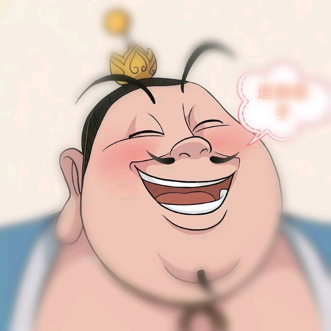 梦幻生活小铺dB0