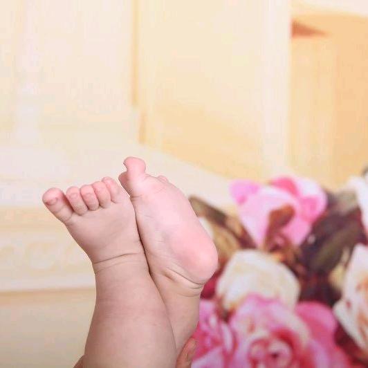 建哥哥想出去走走