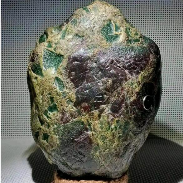 云淡风轻