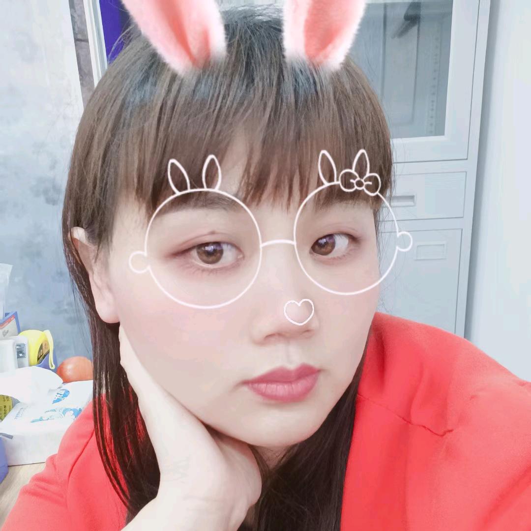 上思县茗居房产中介有限公司