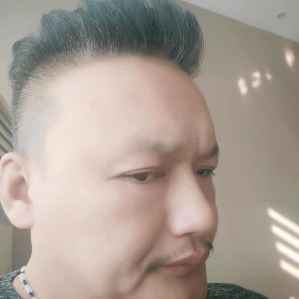 dyh4ypemk3yp