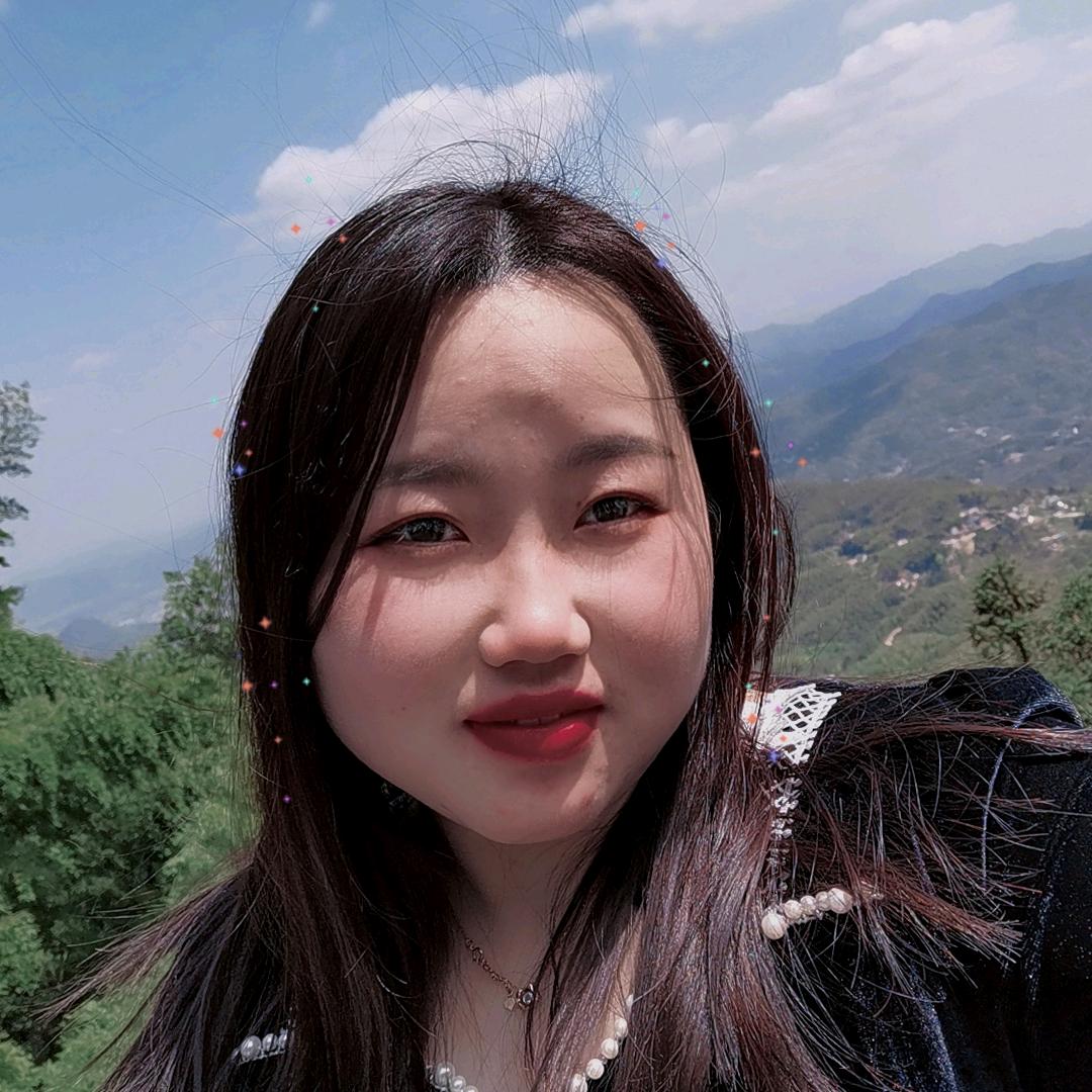 梦1