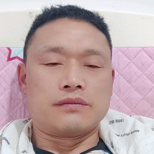 江
