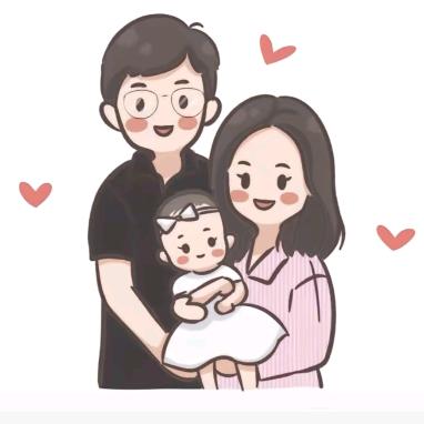 A保温防腐生产厂0444