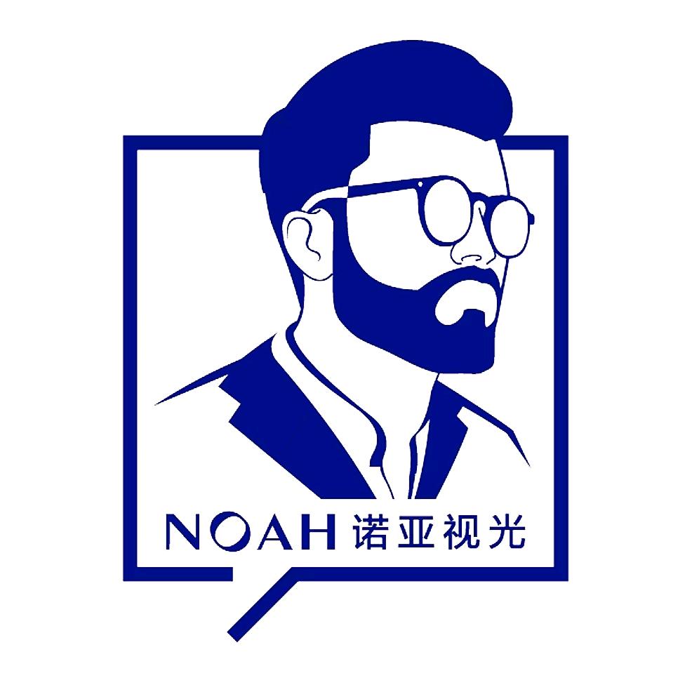 诺亚视光
