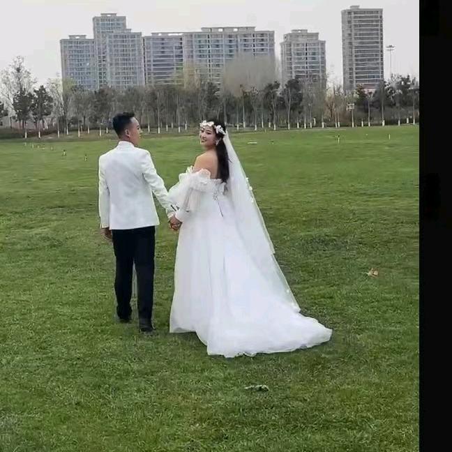 豫剑啤鲜生精酿鲜啤