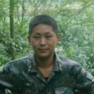 ←_←想你←_←