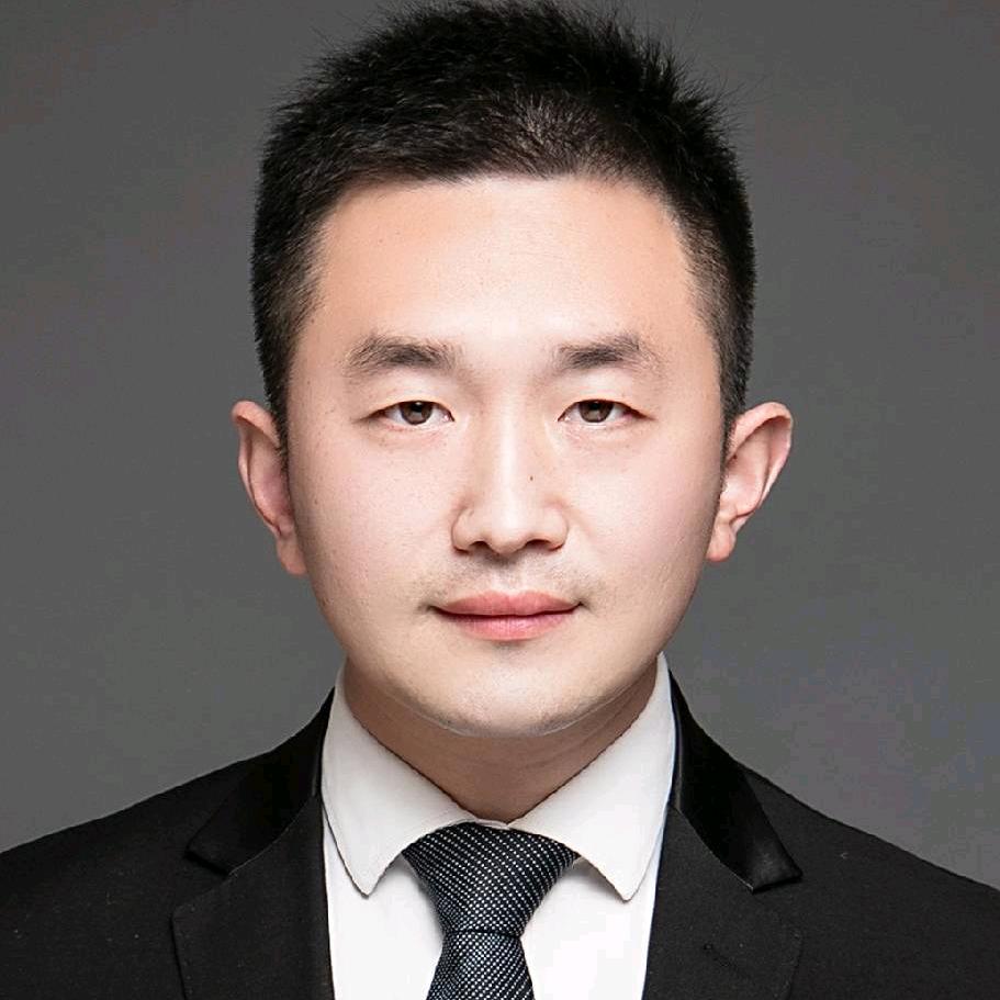 柘城县杰哥探房房产咨询店