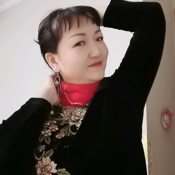 唐山市路北区兴源道五洲电动工具经营部