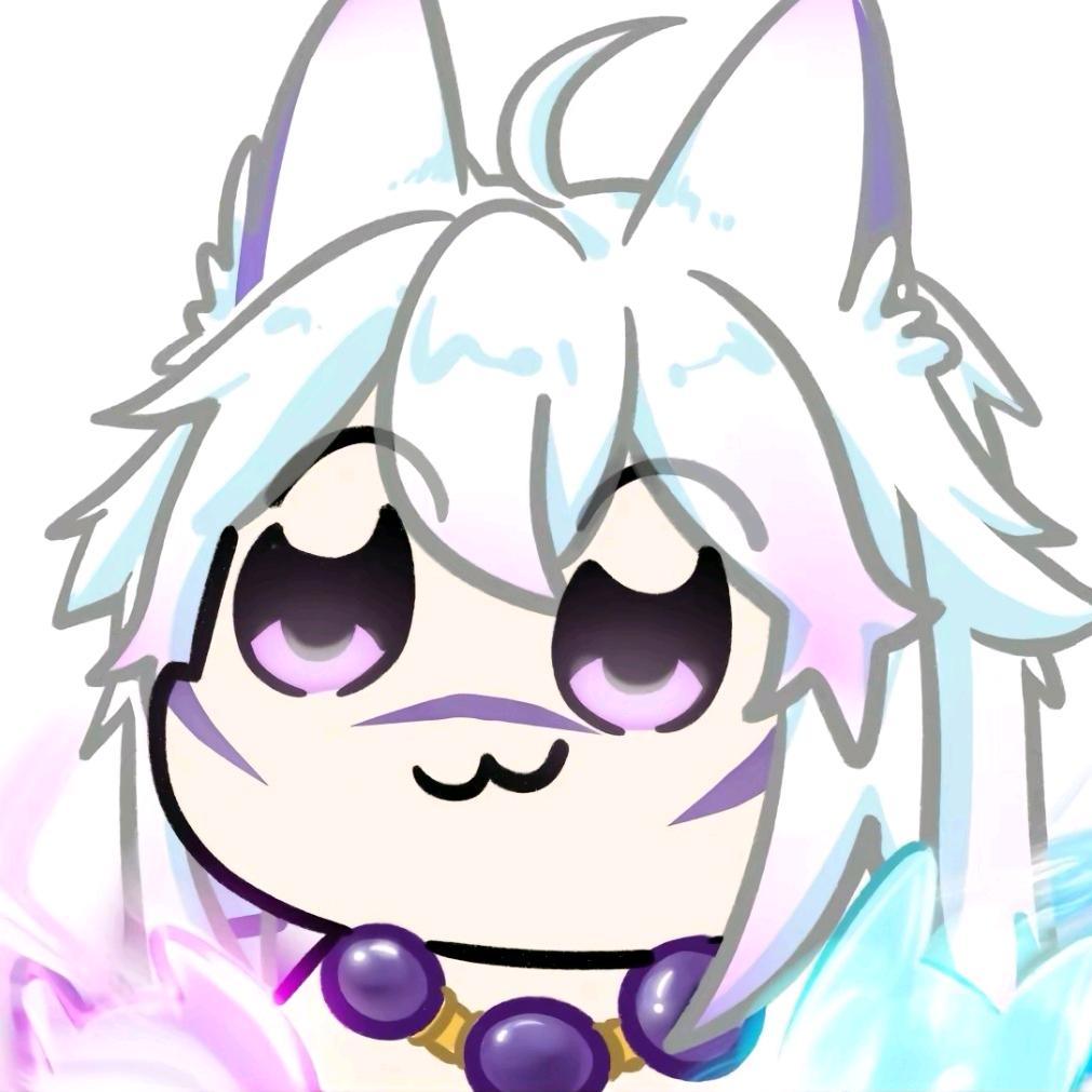 7ue