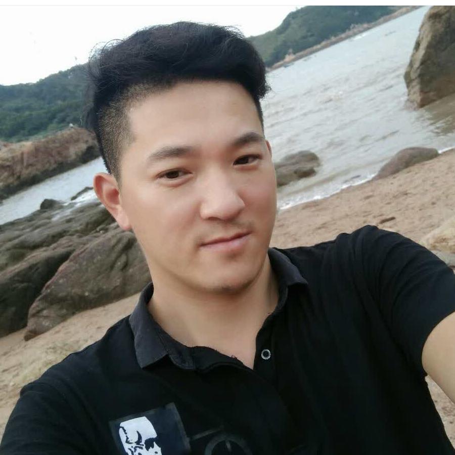 丁哥爱看房信息咨询