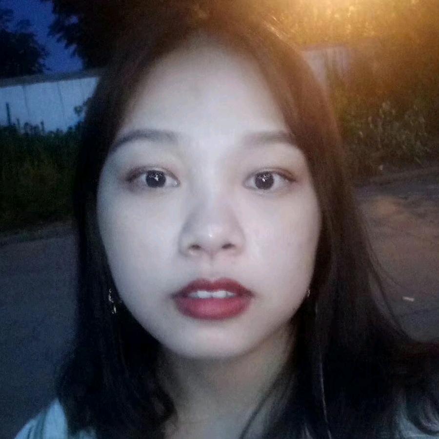 贱贱啊