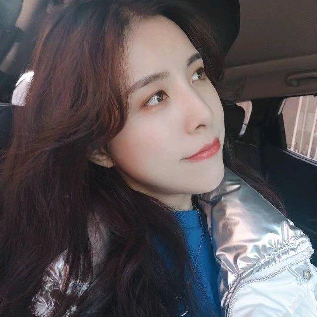 出差旅行一次性用品批发