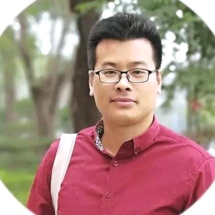 易堂
