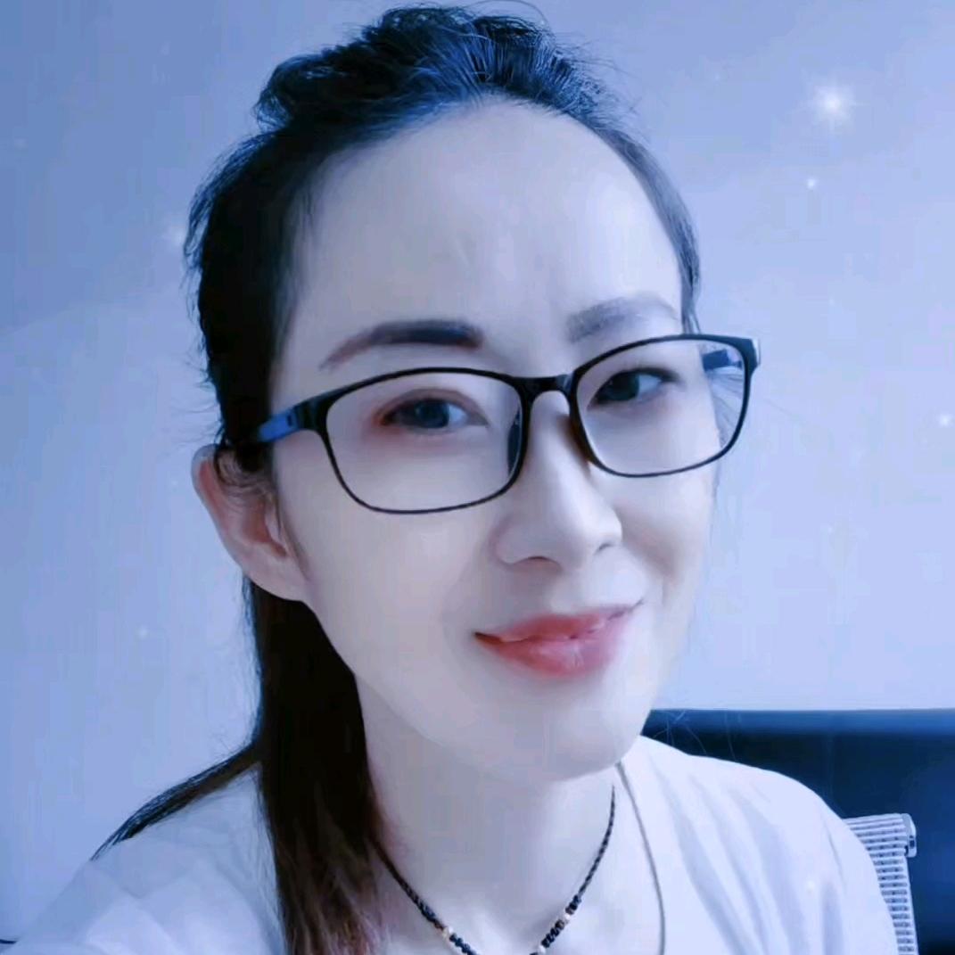 花姐