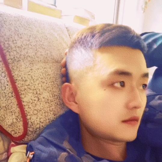 ℳঞ ꦿ张 ໌້ᮨ꧔ꦿ᭄