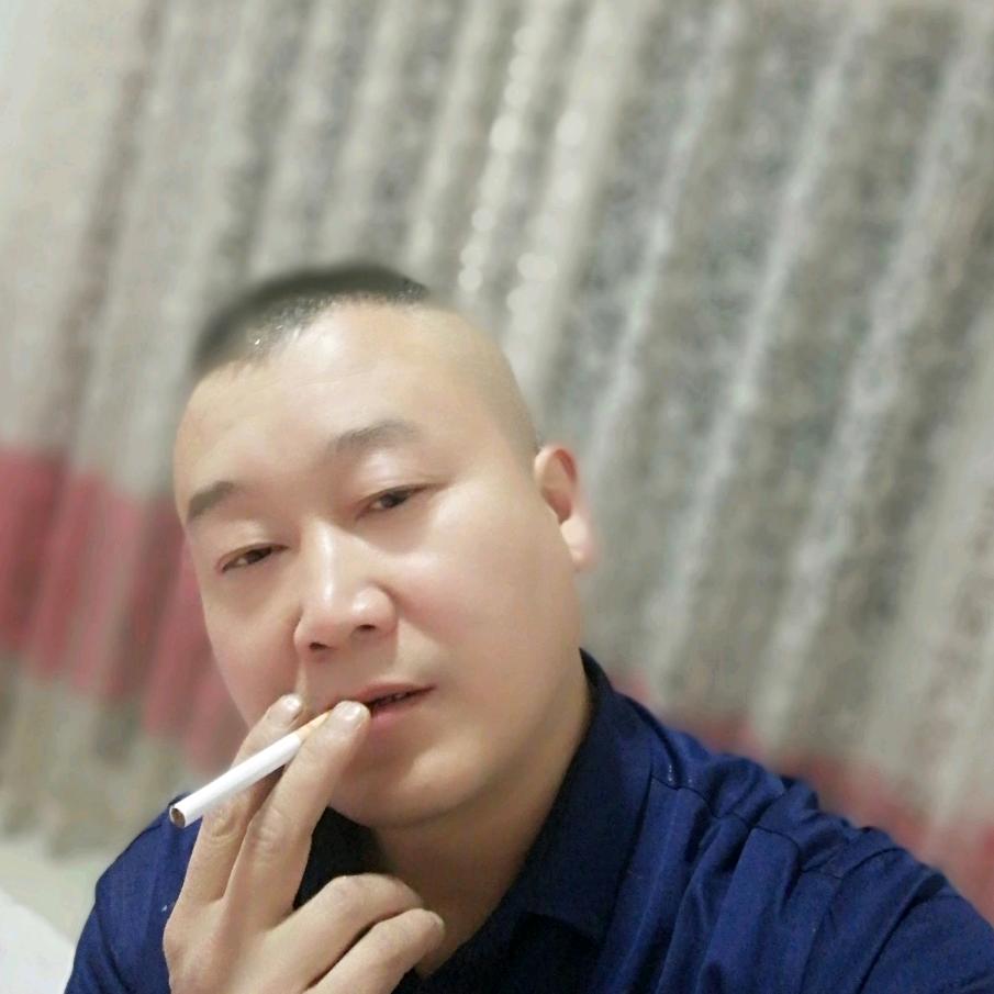 长青路五金店水电维修