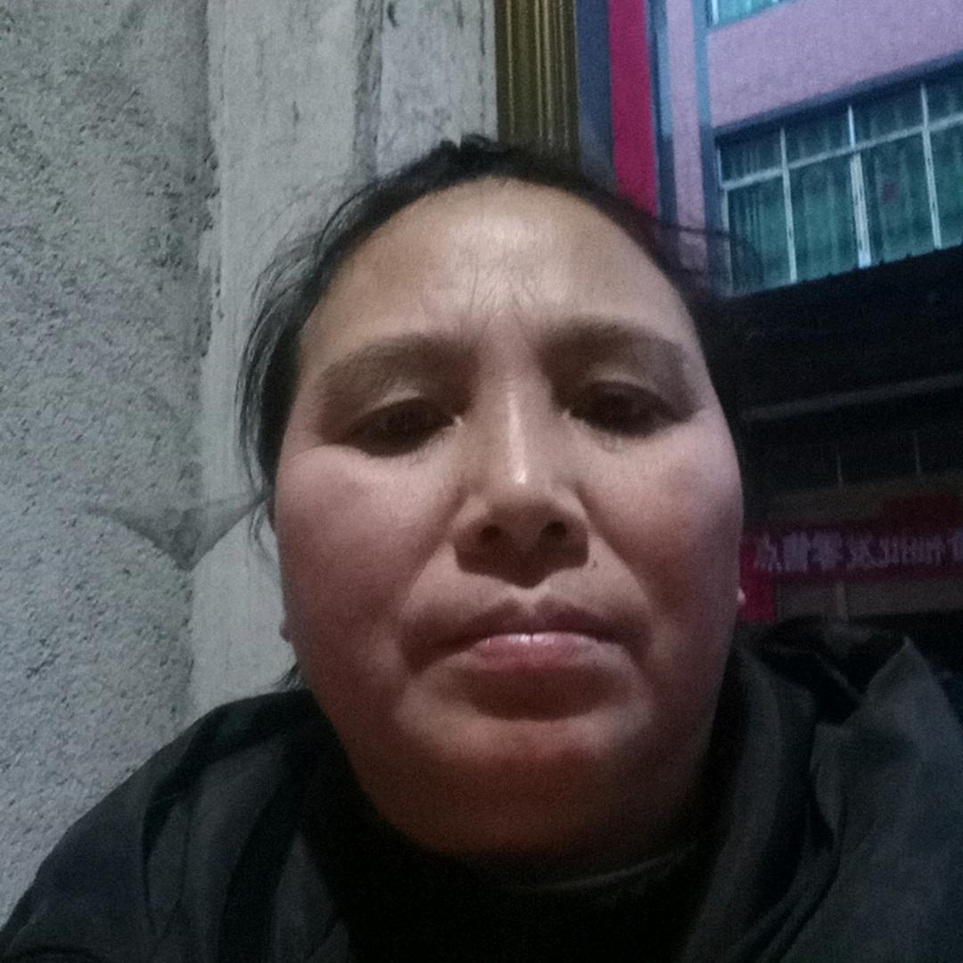 吴三姐
