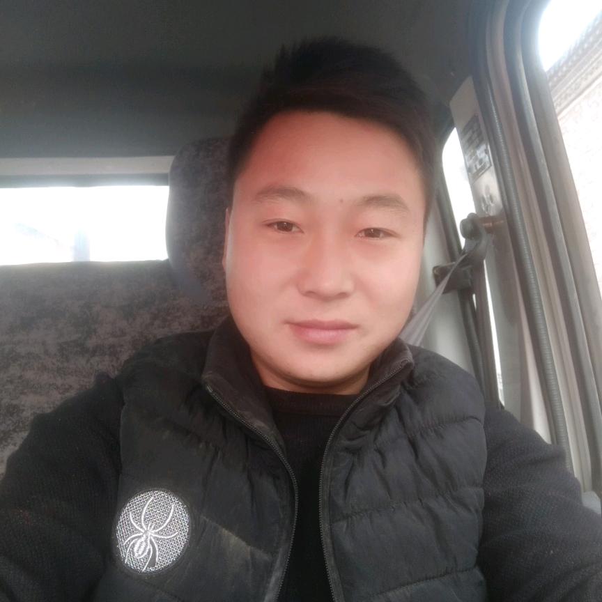 @এ᭄²⁰25໑多财多亿ღ᭄: এ᭄²⁰