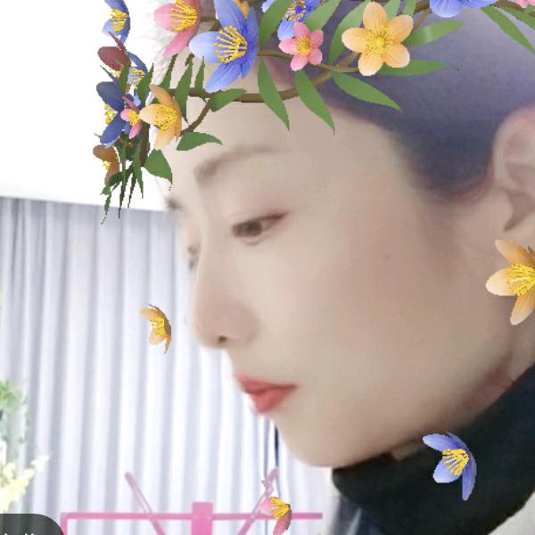 元气满满
