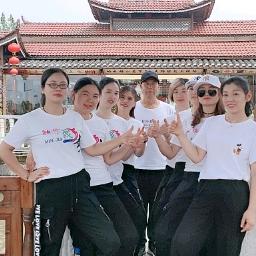 曳舞科长《飞虎队》牛羊肉批发商行