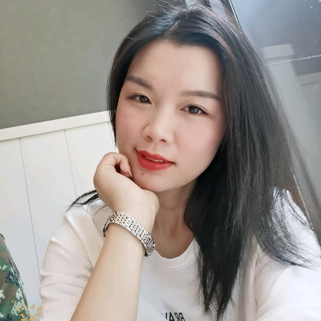 红安其邦门窗阳阳