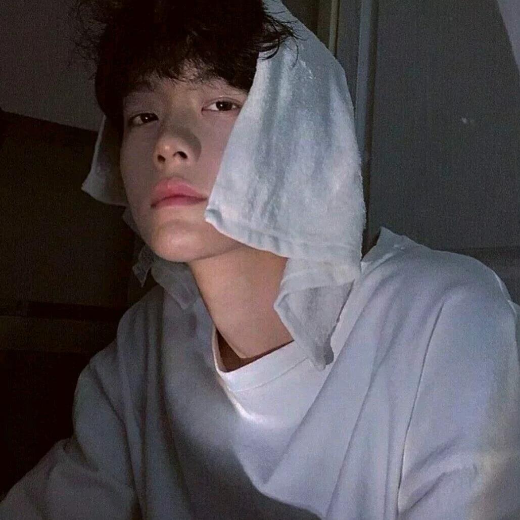 拾壹.