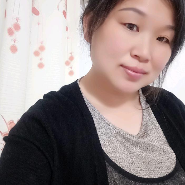过好每一天