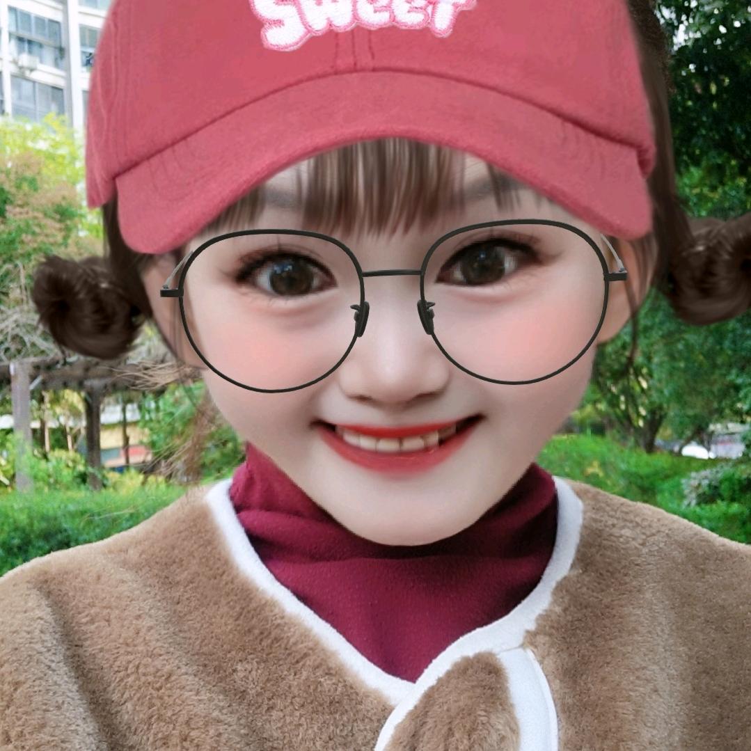 高美云
