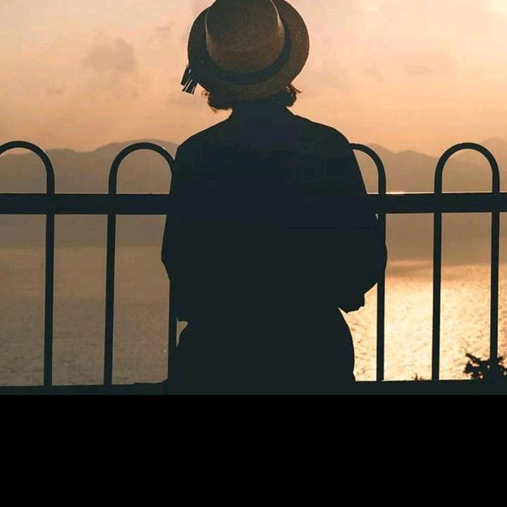 快乐的姥姥（拒绝私聊）