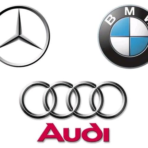 邵阳市北塔区德系名车服务中心