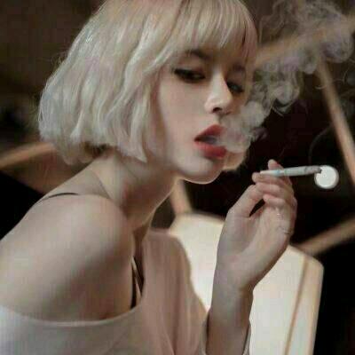 (●･◡･●)ﾉ♥美💋