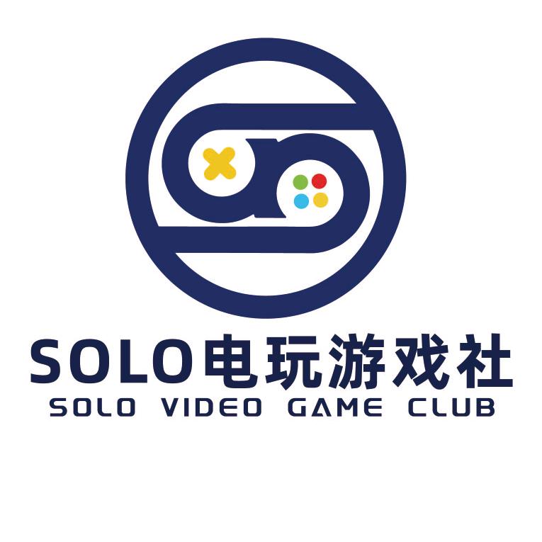 SoLo电玩(内江店）