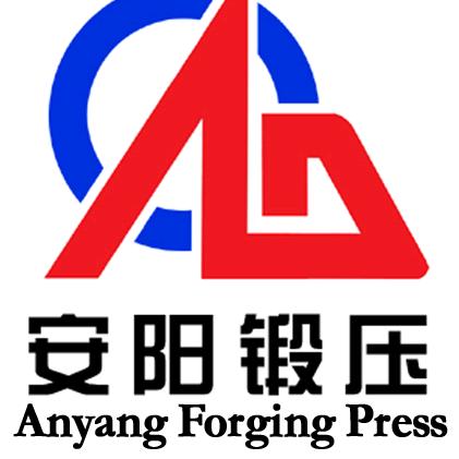 安阳锻压