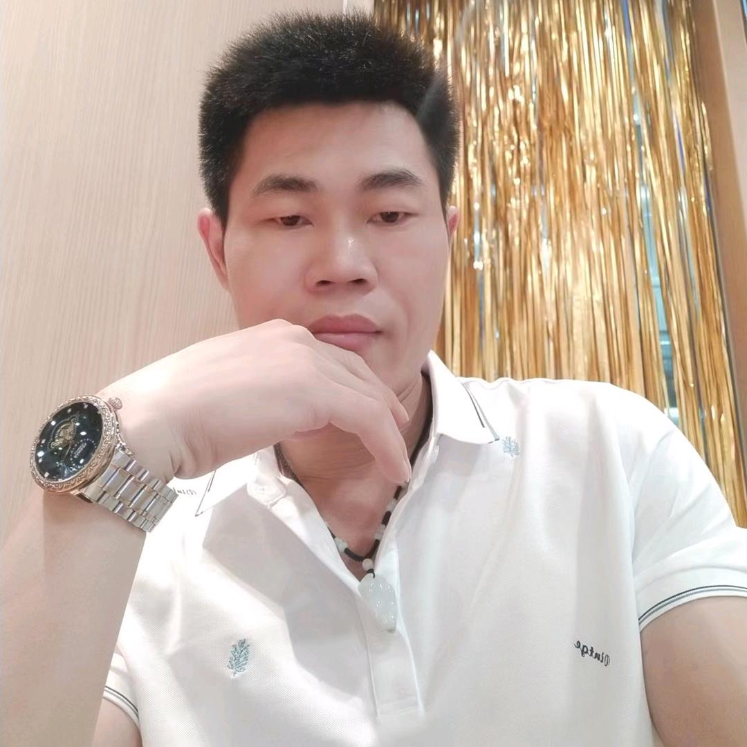 ℒℴѵℯ小罗এ⁵²º᭄এ